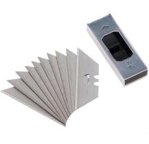 Laminas Para Estilete Raspador c/ 30 unidades Toughbuilt
