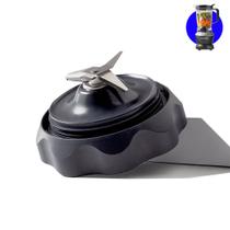 Laminas Para Liquidificador de Funções Multiplas Compativel com Blender Combo 1000w