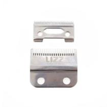 Lâminas para Máquina de Corte Mister Lizz