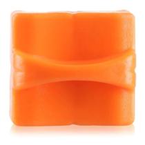 Lâminas Para Refiladora De Papel Menno Rcm 05 Com Cabeçote