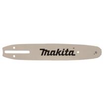 Lâminas para Serra Sabre com Estrela 3/8"" 50cm - 445050655 - MAKITA