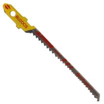 Lâminas Serra Tico-Tico Unique Bi-Metal Madeira BU2DCS Starrett