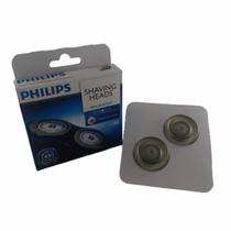 Lâminas SH30 do Barbeador Philips S777 S1030 S1050 S1060