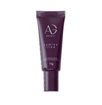 LAMINATION Gel Modelador para Sobrancelhas - Alyce Gontijo 15g
