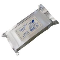 Lamínula De Vidro Para Micros 24X60Mm - 500 Unidades