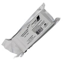 Lamínula Para Microscopia 18X18 Mm Precision - 1000 Unidades