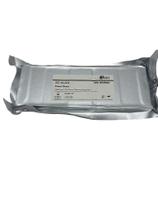 Lamínula para Microscopia 24x50mm - Pacote com 500 Unidades - KASVI