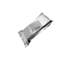 Lamínula Para Microscopia - Pacote com 500 Unidades de Vidro Translúcido