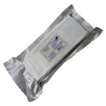 Lamínula Para Microscopia Precision 22X22 - 1000 Unidades Lamínula Para Microscopia Precision 22X22 - 1000 Unidades