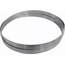 Lamisa serra fita 6x2520mm