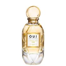 LAmour-Esse 142 O.U.i - Eau de Parfum Feminino 75ml LAmour-Esse 142 O.U.i - Eau de Parfum Feminino 75ml
