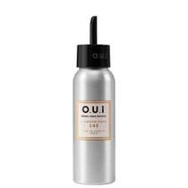 LAmour-Esse 142 O.U.i Refil - Eau de Parfum Feminino 75ml