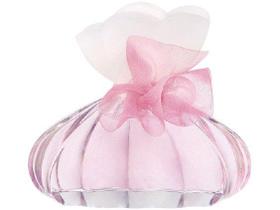LAmour Fiorucci - Perfume Feminino - Deo Colônia LAmour Fiorucci - Perfume Feminino - Deo Colônia