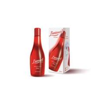 Lamour Intense Feminino Desodorante Colônia 200 ml