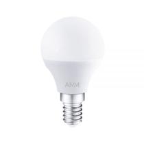 Lamp. bulbo led biv 9w 6500k e27 - a60 - avant