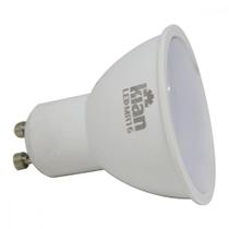 Lamp Dicr 04W Led 6500K Kian Gu10