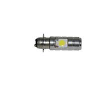 Lamp. Farol 12V 35/35W H 6 Biz 125/Bros 1200L