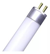 Lamp fluor t5 6w azul 22cm nards