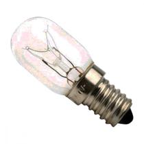 Lamp Gelad/Microondas E14 15W 127V Brasf - Brasfort