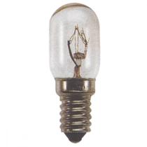 Lamp Gelad/Microondas E14 15W 127V Sadok - Sadokin