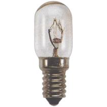 Lamp Gelad/Microondas E14 15W 127V Sadok - Sadokin