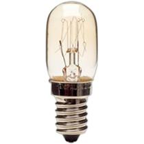 Lamp Gelad/Microondas E14 15W 220V Sadok - Sadokin