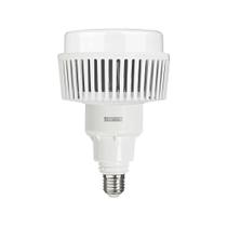 Lamp High Led Tkl 330 61w 6500k E-27