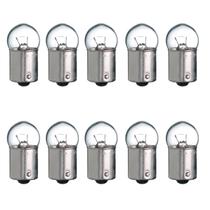 Lamp.Hl 67 G18 5w Ba15s C/ 10 Uni. Lamp.Hl 67 G18 5w Ba15s C/ 10 Uni.