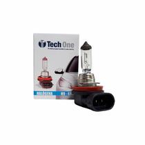 Lamp.Hl H9 12v 65w - Techone Lamp.Hl H9 12v 65w - Techone