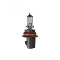 Lamp.Hl Hb1 (9004) 65/45w - Certa