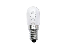 Lamp Inc E14 15w Geladeira/microondas 220v Lamp Inc E14 15w Geladeira/microondas 220v