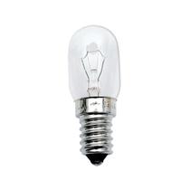 Lamp Inc Micro Ondas E14 15w 220v Cx Lamp Inc Micro Ondas E14 15w 220v Cx