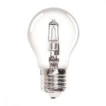 Lamp Incan Ecologena A55 42X127V Kian ./ Kit Com 10 Unidades