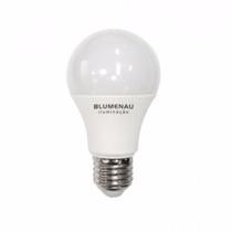 Lamp Led 9w 6500k