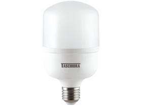 Lamp Led Alta Potencia 20w 3000k