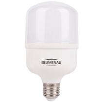 Lamp Led Alta Potencia 20w 6500k