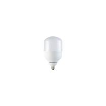 Lamp Led Alta Potencia 30w 6000k