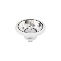 Lamp. Led Ar111 Gu10-12w 720lm 100-240v 2.700k Lamp. Led Ar111 Gu10-12w 720lm 100-240v 2.700k