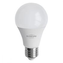 Lamp Led Bulbo 12W 6500K Blumenau