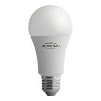 Lamp Led Bulbo 15W 3000K Blumenau . / Kit C/ 10 Unidades Lamp Led Bulbo 15W 3000K Blumenau . / Kit C/ 10 Unidades