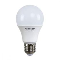 Lamp Led Bulbo 15W 6500K Blumenau