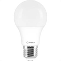 Lamp Led Bulbo Ledvance 07W Cl40 3000K Lamp Led Bulbo Ledvance 07W Cl40 3000K