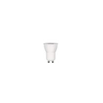 Lamp Led Dicr Gu10 Mr11 2w Mini 3000k Stella Lamp Led Dicr Gu10 Mr11 2w Mini 3000k Stella