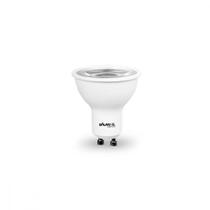 Lamp Led Dicroica Gu10 Galaxy 4,8W 2700K 1416