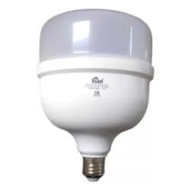 Lamp led globe 40w 3,0k biv e27 kian