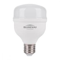 Lamp Led Globo 20W E27 6500K Bv Blumenau