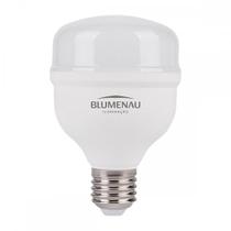 Lamp Led Globo 20W E27 6500K Bv Blumenau