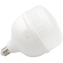 Lamp Led Globo 40W E27 6500K Led Bee