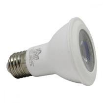 Lamp Led Par20 07W E27 2700K Kian Lamp Led Par20 07W E27 2700K Kian