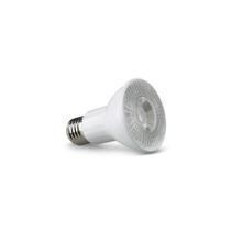 Lamp Led Par20 3000k 6,5w / 7w